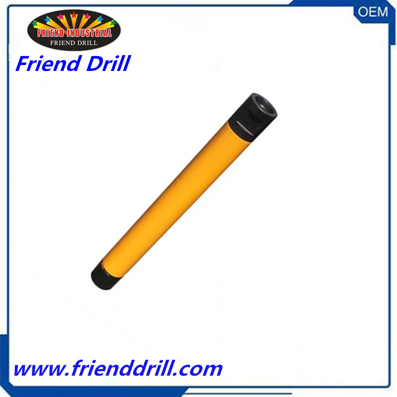 Item No: COP44   DTH HAMMER (DHD340/COP44) BIT SHANK(FR04-1)